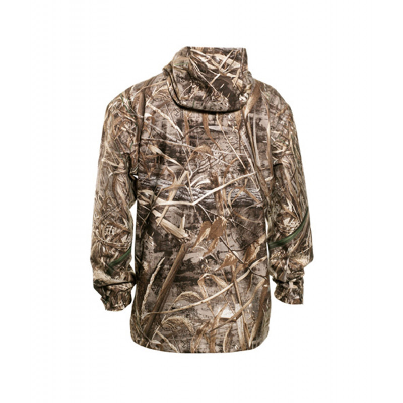 Veste Camo Realtree Max 5 Avanti Deerhunter