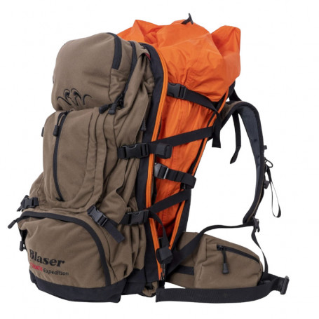 Sac Dos Ultimate Expedition Blaser