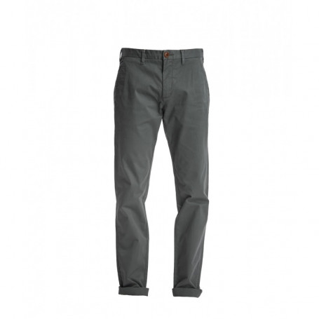 pantalon barbour